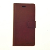 Thumbnail image 1 of 3.