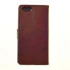 Thumbnail image 2 of 3.