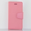Thumbnail image 1 of 3.