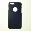 Thumbnail image 1 of 3.