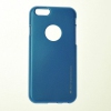 Thumbnail image 1 of 3.