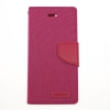 Thumbnail image 1 of 3.