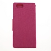 Thumbnail image 2 of 3.