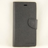 Thumbnail image 1 of 3.