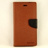 Thumbnail image 1 of 3.