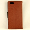 Thumbnail image 2 of 3.