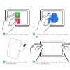 Thumbnail image 2 of 2.