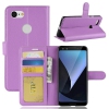 Couleur Violet