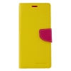 Thumbnail image 1 of 3.