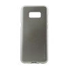 Thumbnail image 1 of 3.