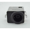 Thumbnail image 1 of 2.