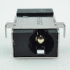 Thumbnail image 3 of 4.