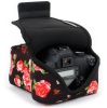 Thumbnail image 1 of 7.