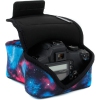 Thumbnail image 2 of 9.