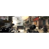 Thumbnail image 2 of 4.