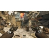 Thumbnail image 3 of 4.