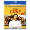 Chef Blu ray DVD Best Buy Canada