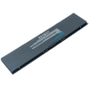 Couleur High Capacity