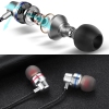 Thumbnail image 2 of 7.