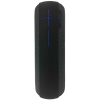 Thumbnail image 2 of 7.