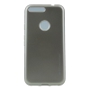 Thumbnail image 1 of 3.
