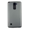 Thumbnail image 1 of 3.