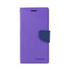 Thumbnail image 1 of 3.