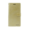 Thumbnail image 1 of 3.