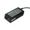Thumbnail image 2 of 4.