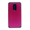 Thumbnail image 1 of 3.