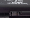 Thumbnail image 2 of 2.