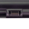 Thumbnail image 2 of 2.