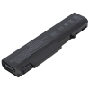 Couleur Regular Capacity