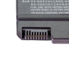 Image miniature 2 de 2.