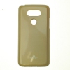 Thumbnail image 1 of 3.