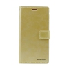 Thumbnail image 1 of 3.