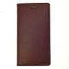 Thumbnail image 1 of 3.