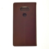 Thumbnail image 2 of 3.