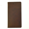 Thumbnail image 1 of 3.