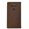 Thumbnail image 2 of 3.
