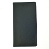 Thumbnail image 1 of 3.