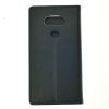 Thumbnail image 2 of 3.