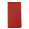 Thumbnail image 1 of 3.