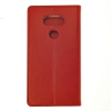 Thumbnail image 2 of 3.