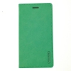Thumbnail image 1 of 3.