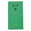 Thumbnail image 2 of 3.