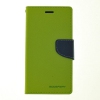 Thumbnail image 1 of 3.