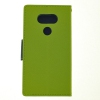 Thumbnail image 2 of 3.