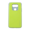 Thumbnail image 1 of 3.