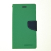 Thumbnail image 1 of 3.